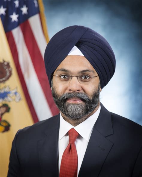 Nj ag - AG Directive 2020-12: Juvenile Justice Reform Directive. TRENTON – Attorney General Gurbir S. Grewal today issued a statewide directive to law enforcement establishing policies, practices, and procedures to further juvenile justice reform by diverting juveniles away from law enforcement and toward social or familial support whenever possible consistent with …